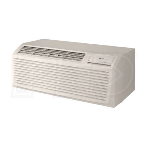 Refurbished midea ptac 0, this AC unit uses less power to keep your home cool than a majority of competing units on the market